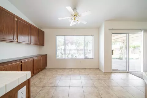 44544 Sandhurst Ln, Lancaster, CA 93536 photo 9