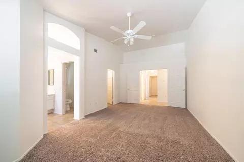 44544 Sandhurst Ln, Lancaster, CA 93536 photo 16