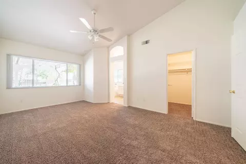 44544 Sandhurst Ln, Lancaster, CA 93536 photo 15