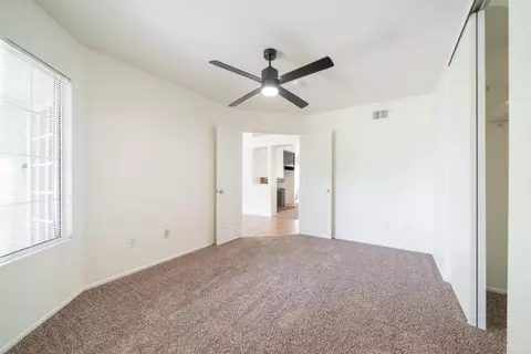 44544 Sandhurst Ln, Lancaster, CA 93536 photo 13