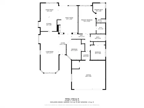 44544 Sandhurst Ln, Lancaster, CA 93536 photo 24