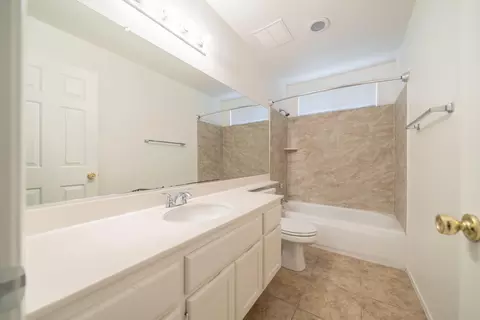 44544 Sandhurst Ln, Lancaster, CA 93536 photo 18