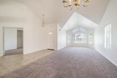 44544 Sandhurst Ln, Lancaster, CA 93536 photo 4