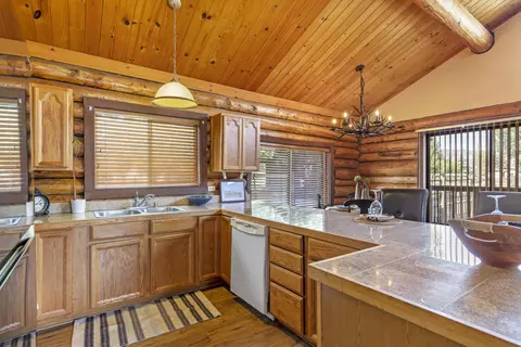 29431 Fawn Way, Tehachapi, CA 93561 photo 11