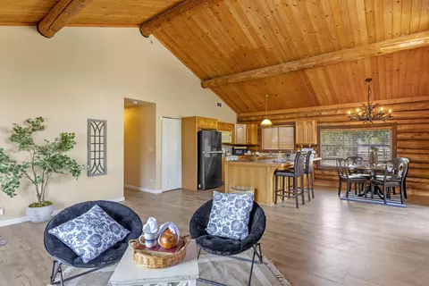 29431 Fawn Way, Tehachapi, CA 93561 photo 8
