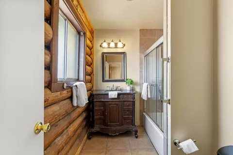 29431 Fawn Way, Tehachapi, CA 93561 photo 22