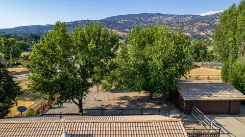 29431 Fawn Way, Tehachapi, CA 93561 photo 35