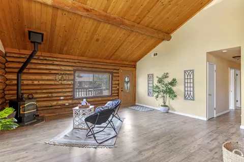 29431 Fawn Way, Tehachapi, CA 93561 photo 6
