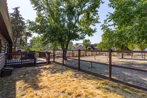 29431 Fawn Way, Tehachapi, CA 93561 photo 25
