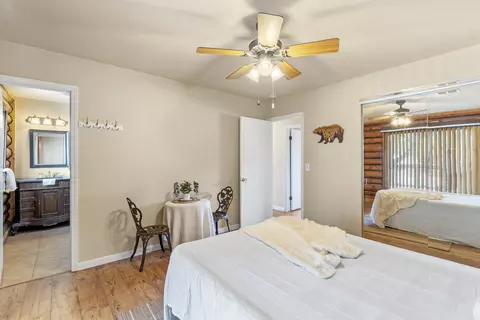 29431 Fawn Way, Tehachapi, CA 93561 photo 21