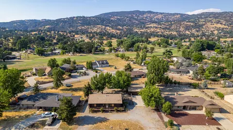 29431 Fawn Way, Tehachapi, CA 93561 photo 32
