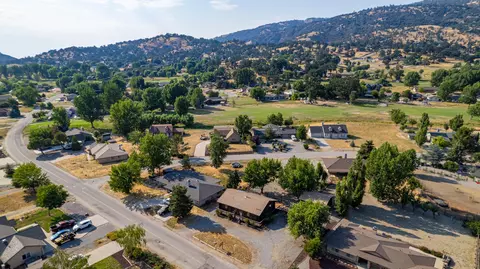 29431 Fawn Way, Tehachapi, CA 93561 photo 36