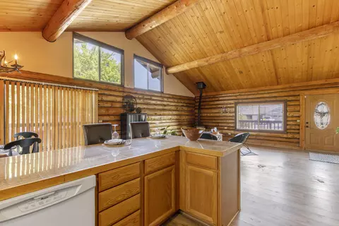 29431 Fawn Way, Tehachapi, CA 93561 photo 12
