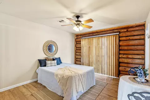 29431 Fawn Way, Tehachapi, CA 93561 photo 20