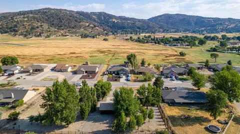 29431 Fawn Way, Tehachapi, CA 93561 photo 34