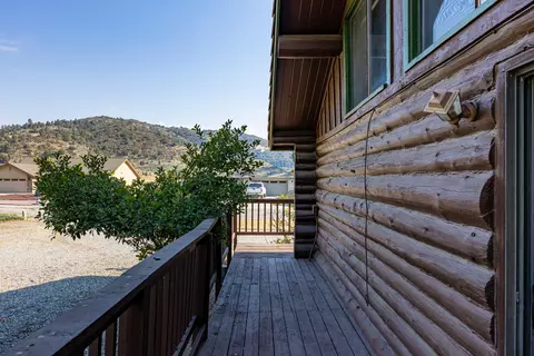 29431 Fawn Way, Tehachapi, CA 93561 photo 29