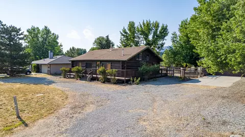 29431 Fawn Way, Tehachapi, CA 93561 photo 30