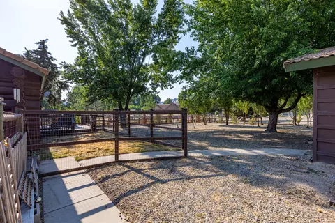 29431 Fawn Way, Tehachapi, CA 93561 photo 24