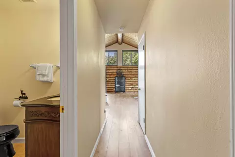 29431 Fawn Way, Tehachapi, CA 93561 photo 19