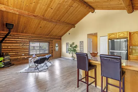 29431 Fawn Way, Tehachapi, CA 93561 photo 9