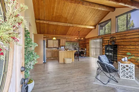 29431 Fawn Way, Tehachapi, CA 93561 photo 5