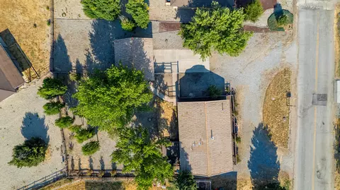 29431 Fawn Way, Tehachapi, CA 93561 photo 33