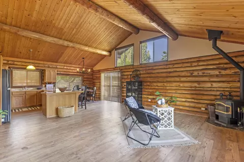 29431 Fawn Way, Tehachapi, CA 93561 photo 7