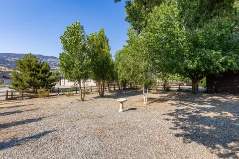 29431 Fawn Way, Tehachapi, CA 93561 photo 28