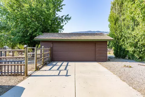 29431 Fawn Way, Tehachapi, CA 93561 photo 23