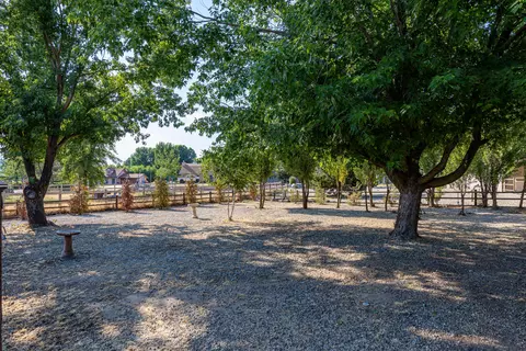 29431 Fawn Way, Tehachapi, CA 93561 photo 26