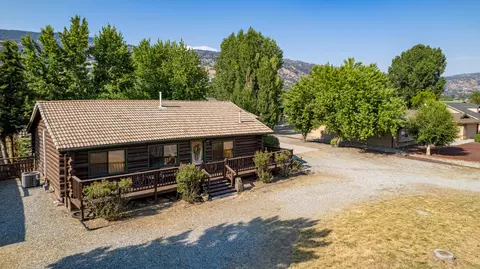 29431 Fawn Way, Tehachapi, CA 93561 photo 31
