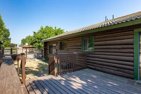 29431 Fawn Way, Tehachapi, CA 93561 photo 27