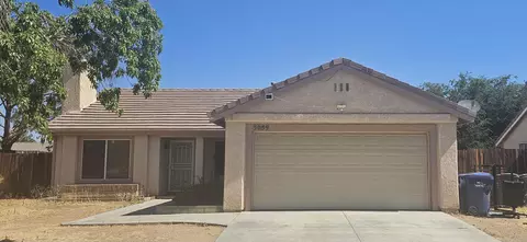 3059 Avenue R4 E, Palmdale, CA 93550