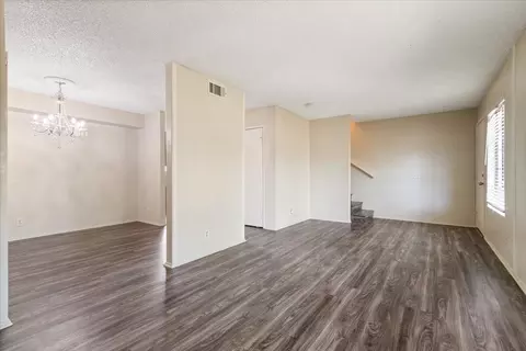 38550 22nd St E St E #24, Palmdale, CA 93550