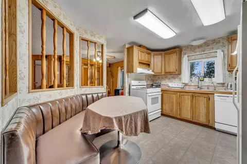 Kitchen - 7829 W Avenue E14 W, Lancaster, CA 93536 photo 1 of 3