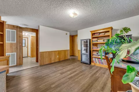 Other - 7829 W Avenue E14 W, Lancaster, CA 93536 photo 3 of 5