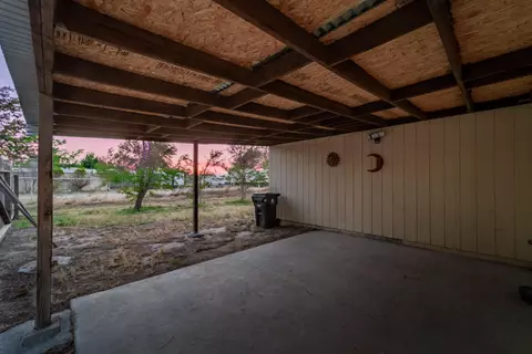 Other - 7829 W Avenue E14 W, Lancaster, CA 93536 photo 1 of 5