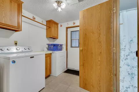 Other - 7829 W Avenue E14 W, Lancaster, CA 93536 photo 5 of 5
