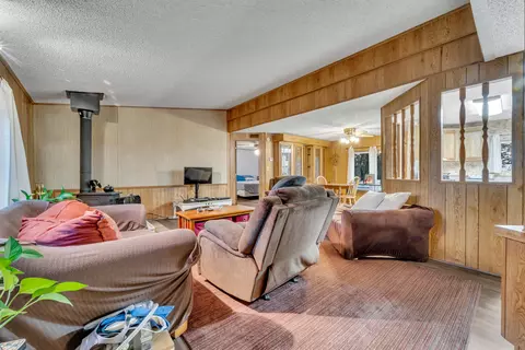 Living - 7829 W Avenue E14 W, Lancaster, CA 93536 photo 3 of 3