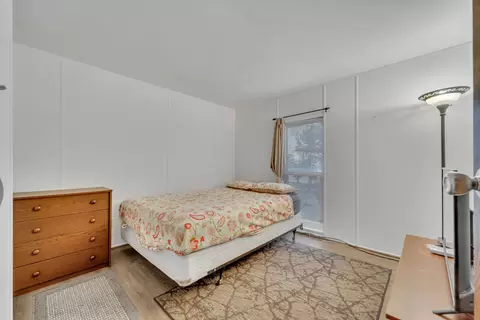 Bedroom - 7829 W Avenue E14 W, Lancaster, CA 93536 photo 4 of 4