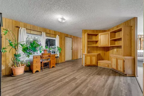 Other - 7829 W Avenue E14 W, Lancaster, CA 93536 photo 4 of 5