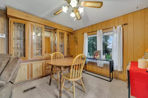 Dining - 7829 W Avenue E14 W, Lancaster, CA 93536 photo 1 of 2
