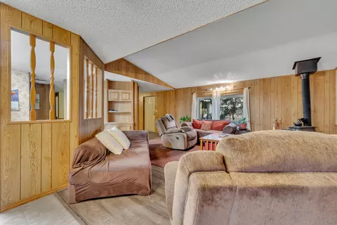 Living - 7829 W Avenue E14 W, Lancaster, CA 93536 photo 1 of 3