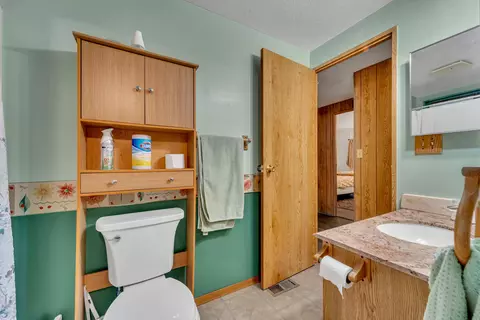 Bath - 7829 W Avenue E14 W, Lancaster, CA 93536 photo 4 of 5