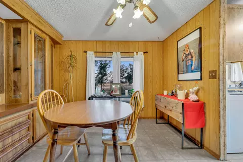 Dining - 7829 W Avenue E14 W, Lancaster, CA 93536 photo 2 of 2
