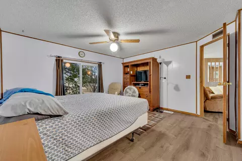 Bedroom - 7829 W Avenue E14 W, Lancaster, CA 93536 photo 2 of 4