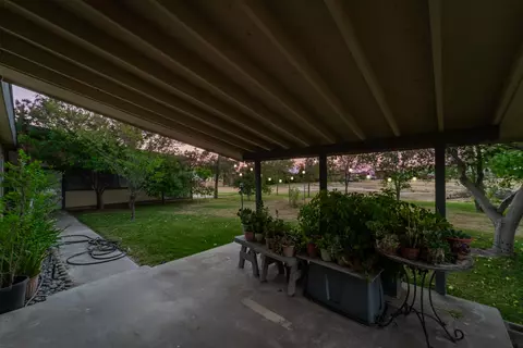 Other - 7829 W Avenue E14 W, Lancaster, CA 93536 photo 2 of 5