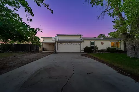Exterior - 7829 W Avenue E14 W, Lancaster, CA 93536 photo 3 of 13