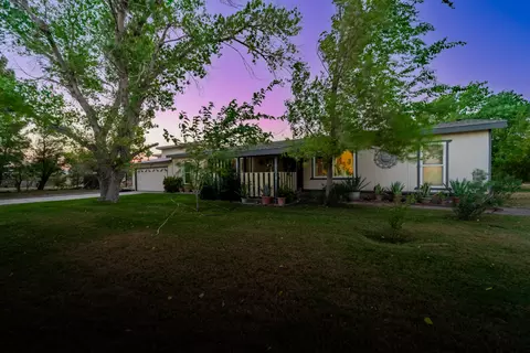 7829 W Avenue E14 W, Lancaster, CA 93536