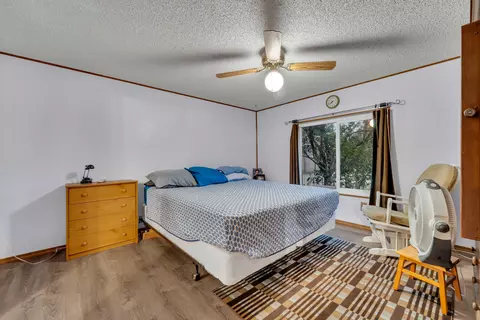 Bedroom - 7829 W Avenue E14 W, Lancaster, CA 93536 photo 1 of 4